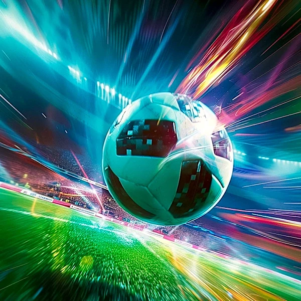 UEFA Welcomes FIFA's Withdrawal of World Cup Stake Sale Plan Amid Global Rejection