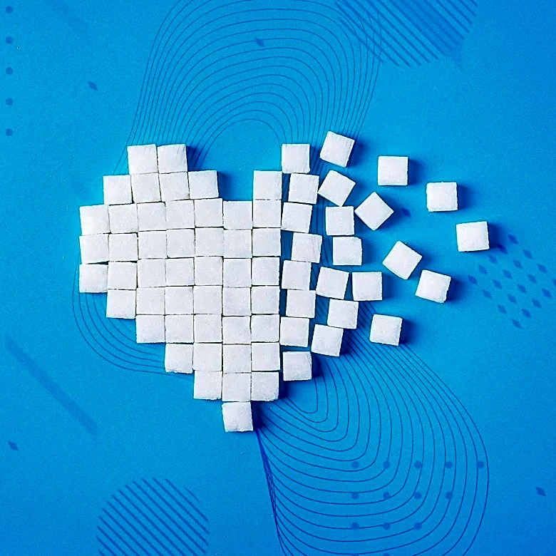 Novo Nordisk Faces Setback as Heart Drug Trial Fails to Meet Key Endpoint