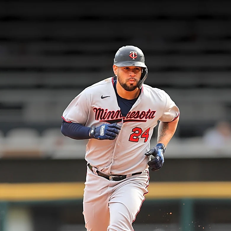 Minnesota Twins' Joe Ryan Emerges as Top Trade Target Amid Contract Control