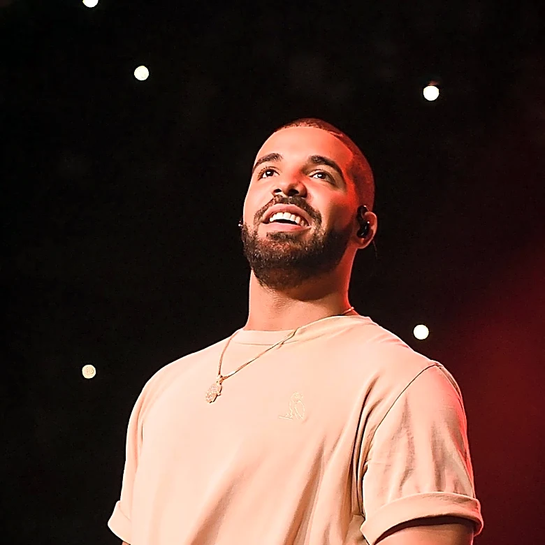 Drake's OVO Golf Classic Expands with Charitable Focus