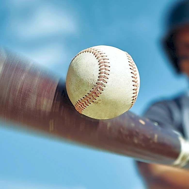 Seattle Mariners Recall Leo Rivas Amid J.P. Crawford's Injury