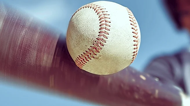 Seattle Mariners Recall Leo Rivas Amid J.P. Crawford's Injury
