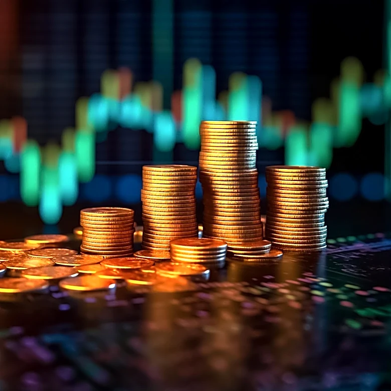 AI Transforms Investing, Emphasizing Access Over Information