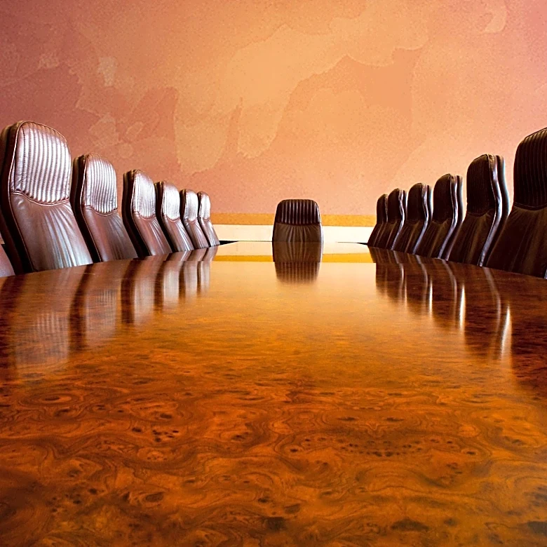 Nevgold Appoints US Government Relations Expert to Board Amid Strategic Expansion