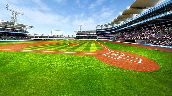 Emilio Pagán Secures Reds' Victory Over Pirates with Final Strikeout
