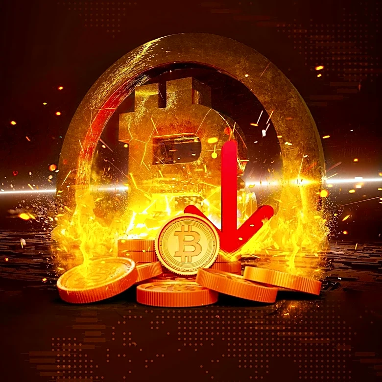 Coinbase Reports Surprise Loss Amid Decline in Crypto Trading Volume
