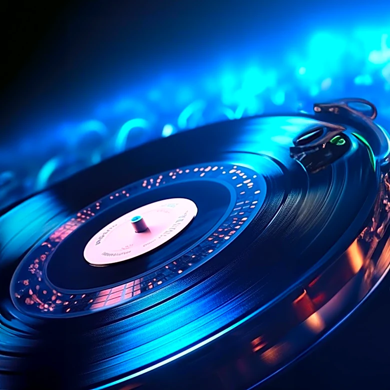 Club Vinyl Hosts 2010s EDM Tribute Party with Free Entry in Denver