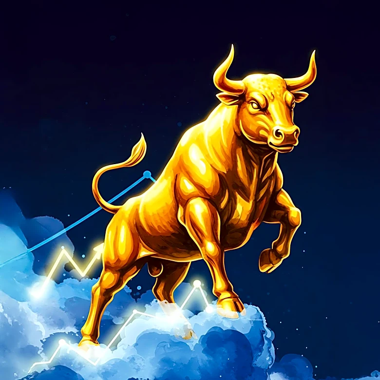Leopold Aschenbrenner's Stock Sale Triggers AI Market Rebound, But Too Late for Some Funds