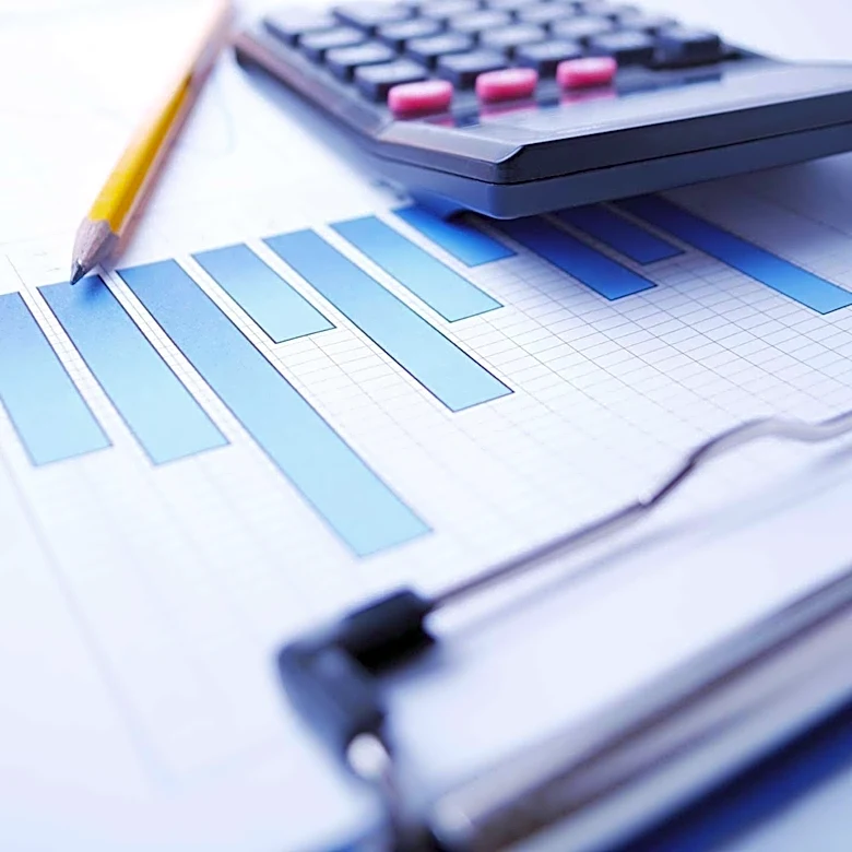 Moog Inc. Reports Record Third Quarter 2026 Results and Raises Full-Year Guidance