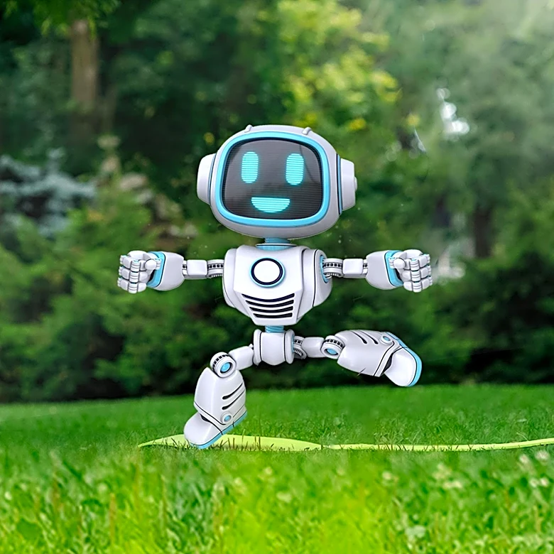 FCC Ban May Impact Robot Lawn Mower Sales Amidst $500 Discount Offer