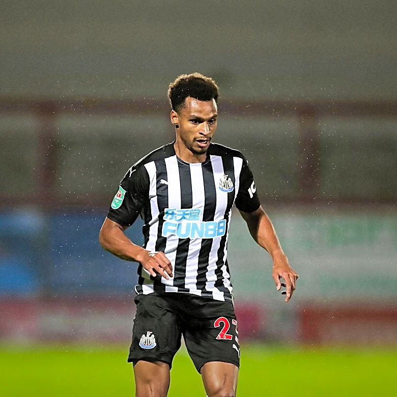 Newcastle's New Manager to Discuss Future with Bruno Guimaraes Amid Arsenal Interest