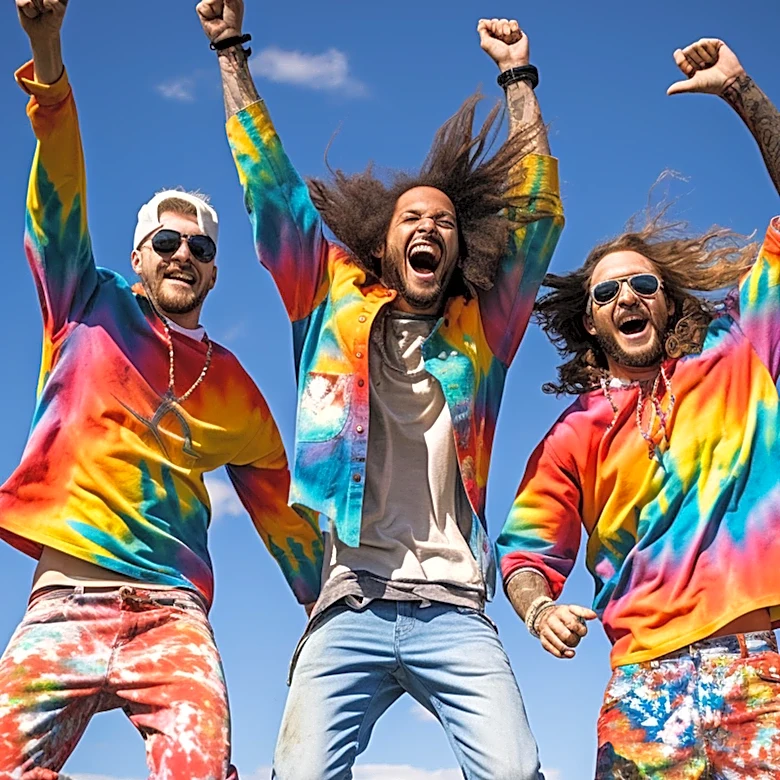Pines Party 2026: A Major Fundraising Event for LGBTQ+ Causes on Fire Island