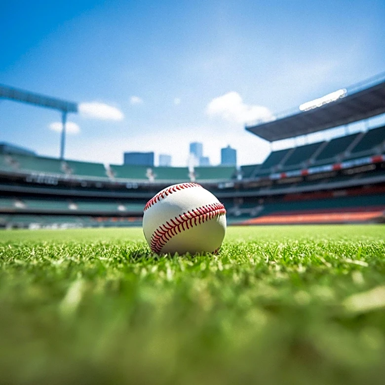 Philadelphia Phillies Address Trea Turner's Performance Amid Trade Deadline