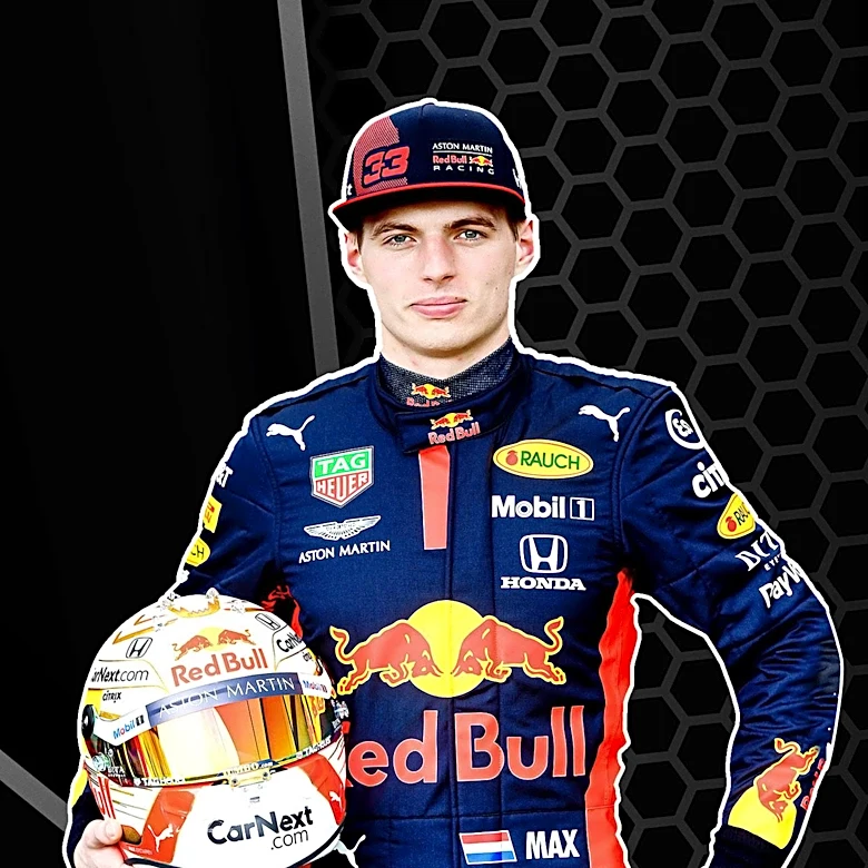 Toto Wolff Considers Future Mercedes Line-Up with Max Verstappen and Kimi Antonelli
