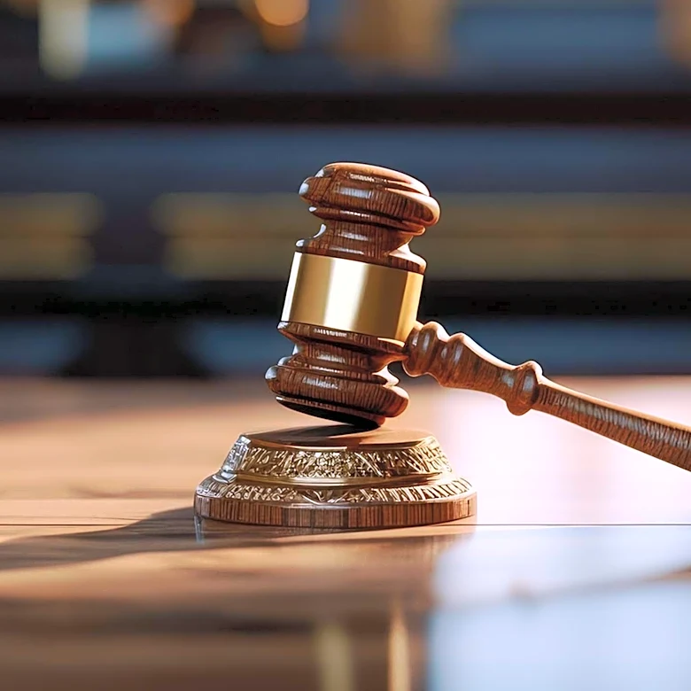 Rosen Law Firm Files Class Action Against Wise Group plc Over Misleading Statements