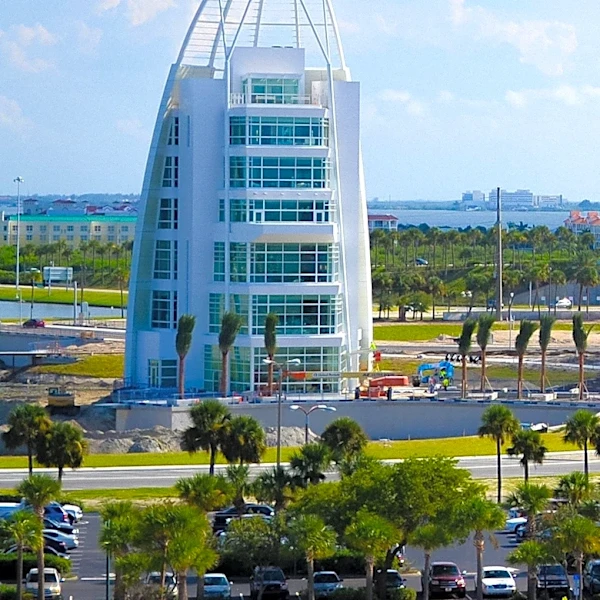 Florida Rejects Mass Timber Construction Code Changes, Impacting Building Industry