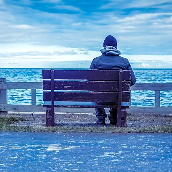 Understanding Loneliness: Attachment Styles and Emotional Memory