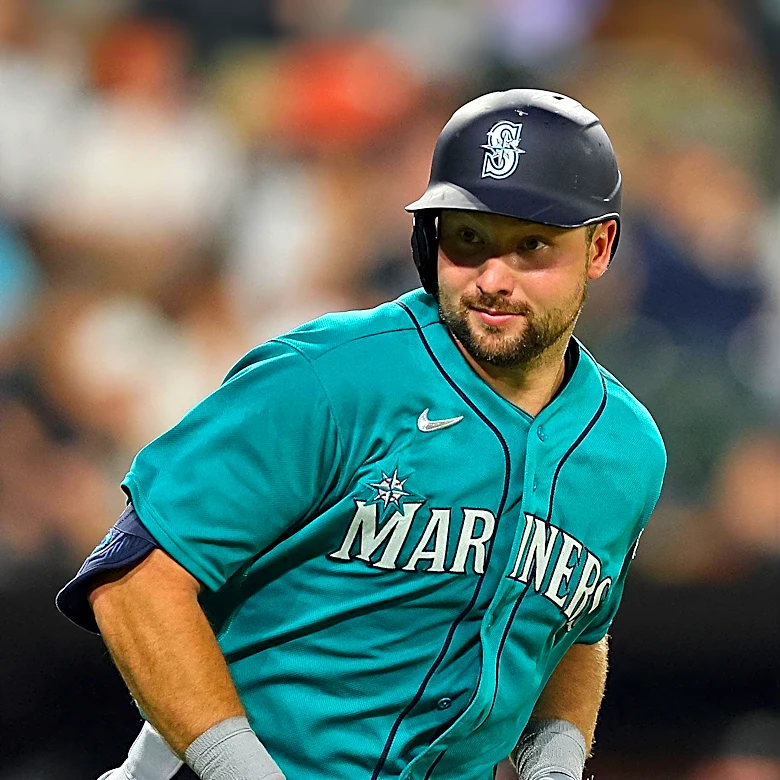 Seattle Mariners Announce Second 'Jimothy Night' Due to High Demand