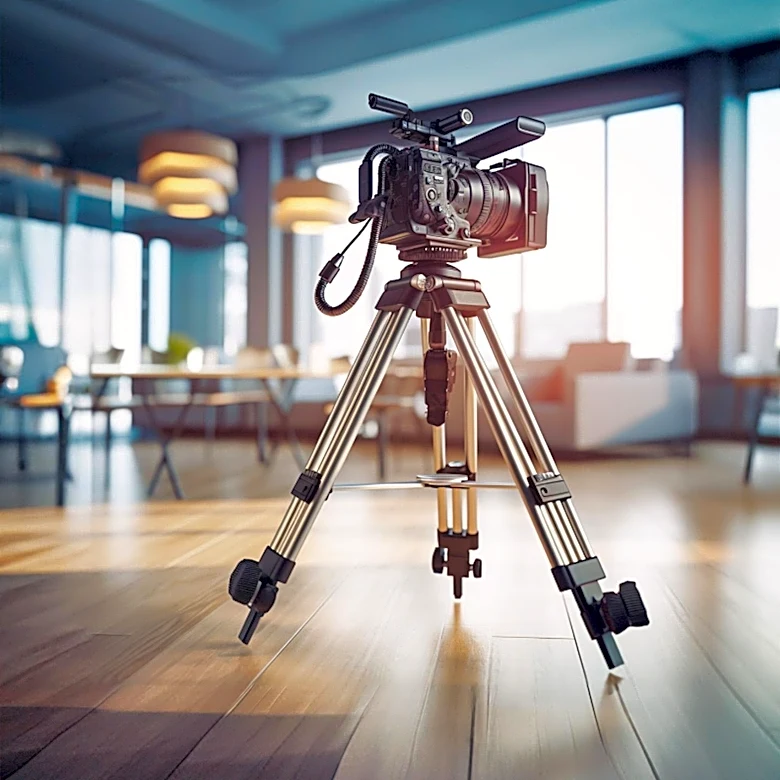 Editors Guild Advocates for California Post-Production Tax Incentive to Boost Local Industry