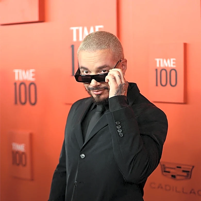 Time Magazine Hosts Soiree Celebrating Top Content Creators Including Alix Earle