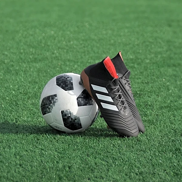 Conrad Ambursley Embraces New Role with Phoenix Rising FC