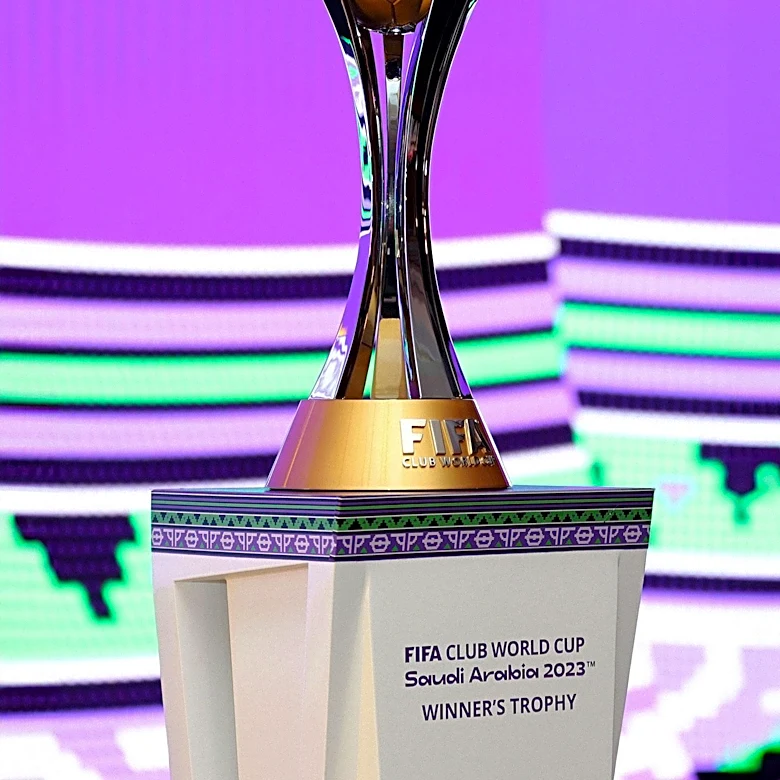 AFC Responds to FIFA's Decision to Scrap World Cup Investment Plan Amid Backlash