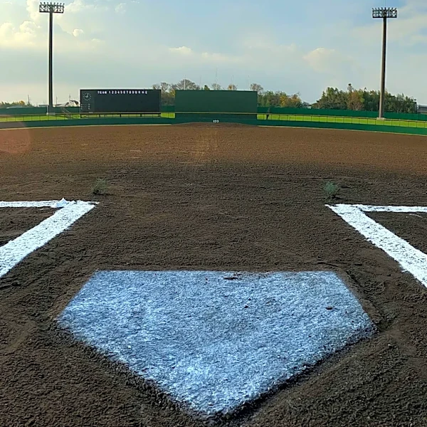 Little League Softball World Series 2026: Schedule and Viewing Information