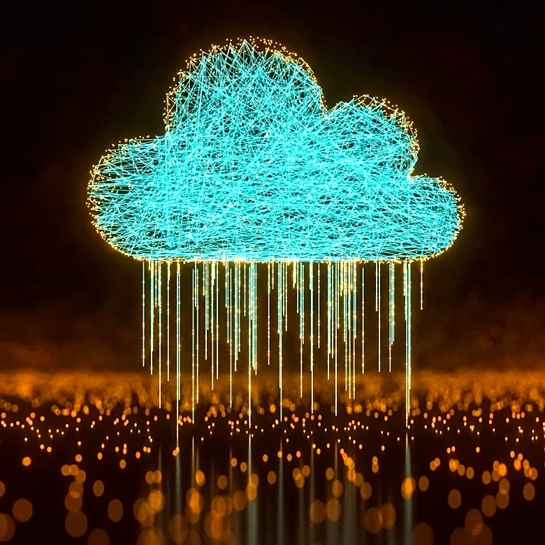 Amazon Web Services Achieves $25 Billion Annual Revenue in AI Business Amidst Big Tech Competition