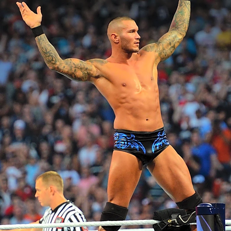 Randy Orton and Kevin Owens Poised for WWE Comebacks Amid Major Roster Changes