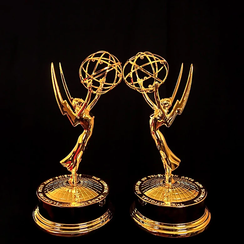 Judd Apatow's Documentary on Mel Brooks Nominated for Six Emmy Awards