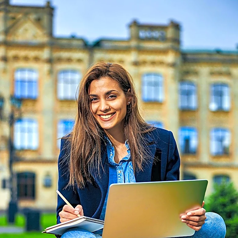 Universities Embrace Content Creation Programs Amid Rising Influencer Economy