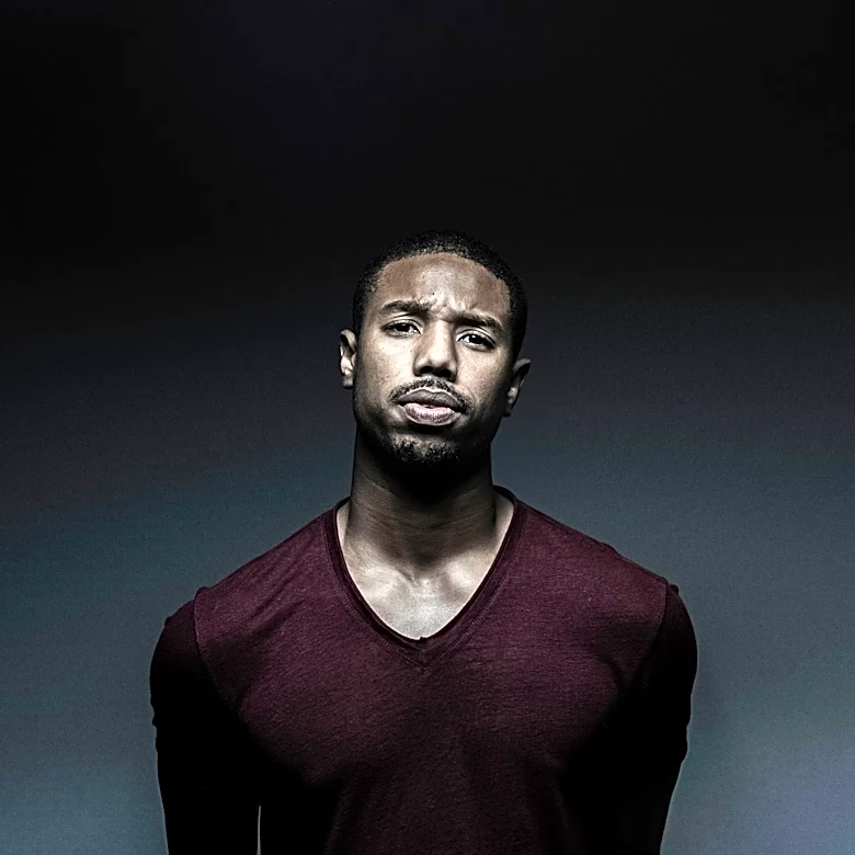 Michael B. Jordan Stars in 'The Thomas Crown Affair' Remake, Bringing a New Twist to the Art Heist Genre