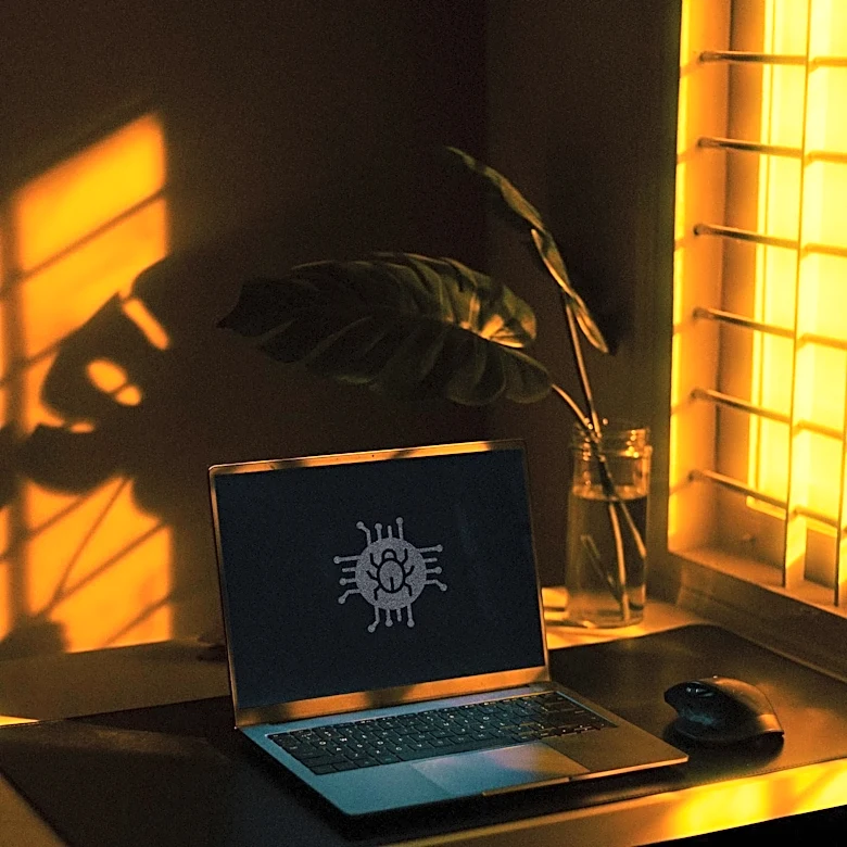 Ruby on Rails Addresses Critical Vulnerability with Patch to Prevent Remote Code Execution