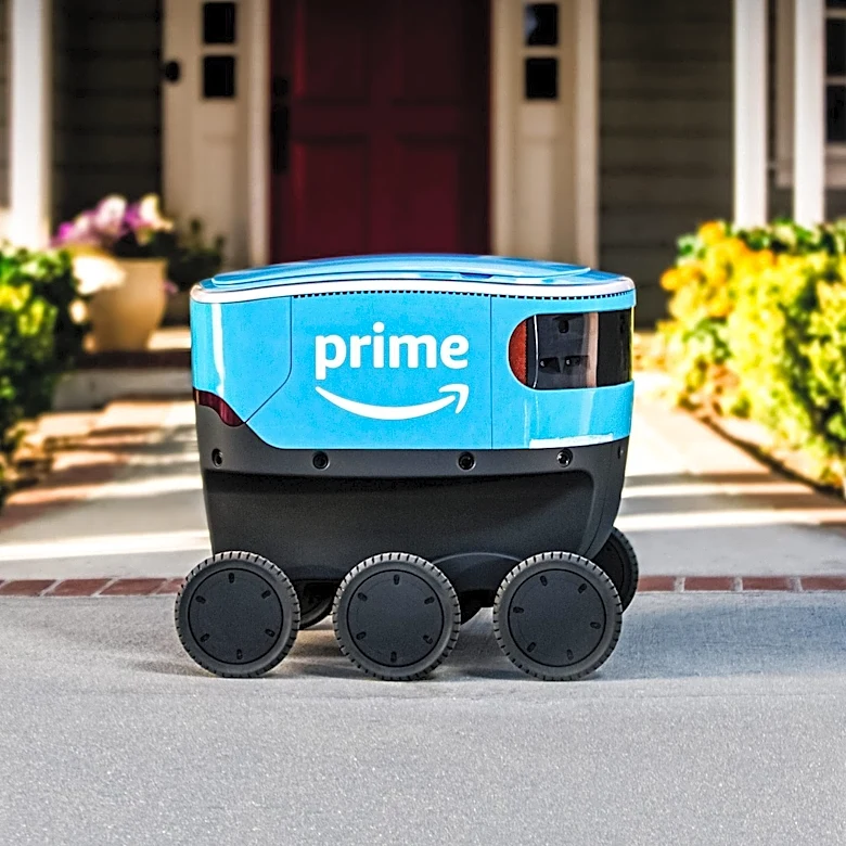 Amazon Expands Ultra-Fast Delivery Service to 80 U.S. Cities, Enhancing Customer Convenience