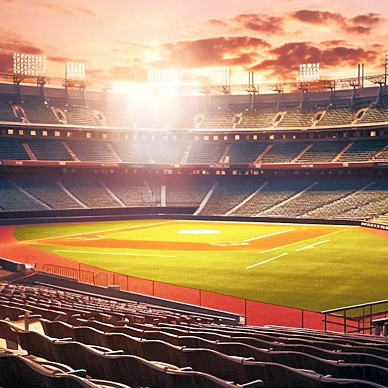 Women's Pro Baseball League Launches Historic 2026 Season with Streaming Access