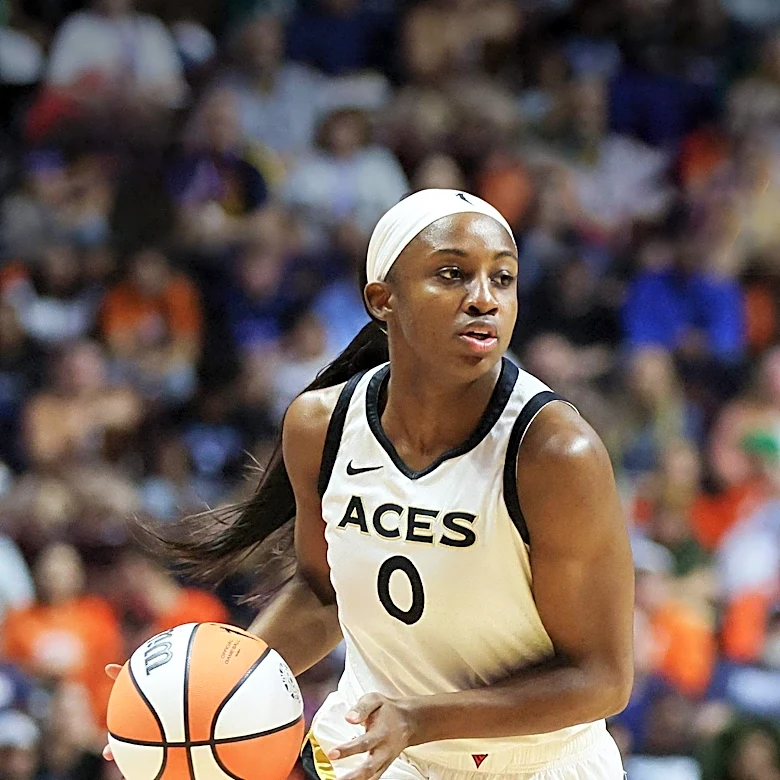 WNBA Officiating Controversy: Liberty vs. Aces Game Marred by Blown Call