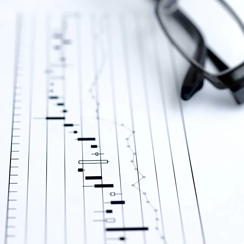 Alignment Healthcare Reports 32% Revenue Increase in Q2, Enhances 2026 Forecast
