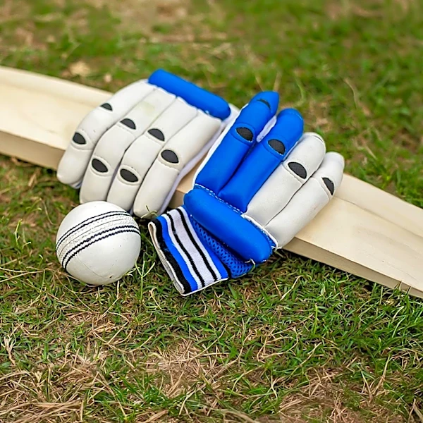 Max Clark Signature Series Batting Gloves: Enhancing Performance and Durability