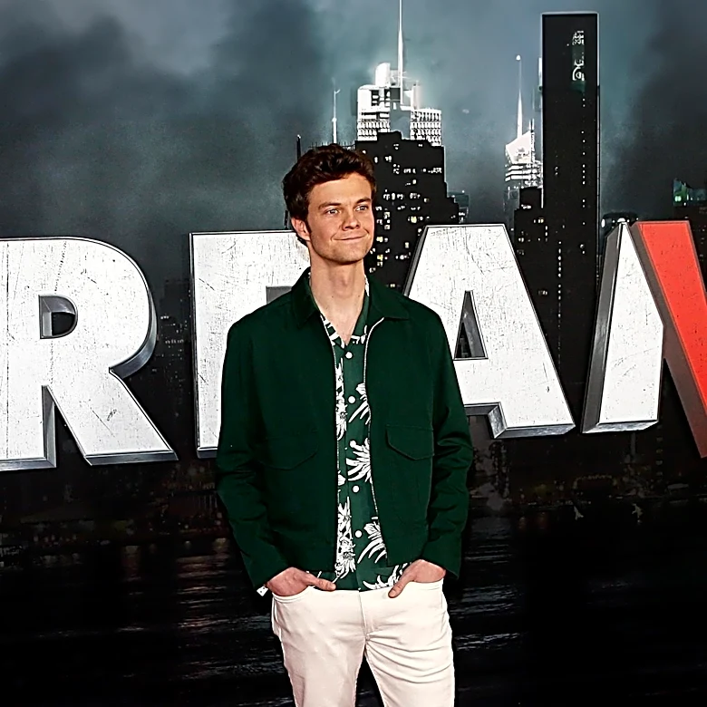 Marvel Plans for Spider-Man's Future Beyond Tom Holland
