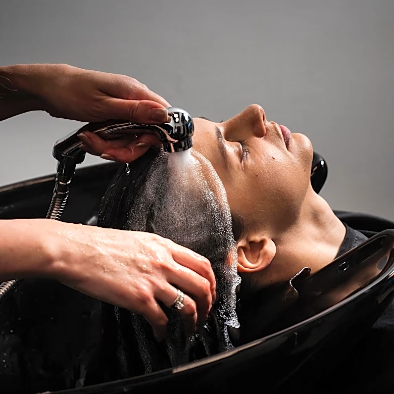 Trybello Publishes 2026 Guide on Scalp-Focused Hair Care Trends for Consumers