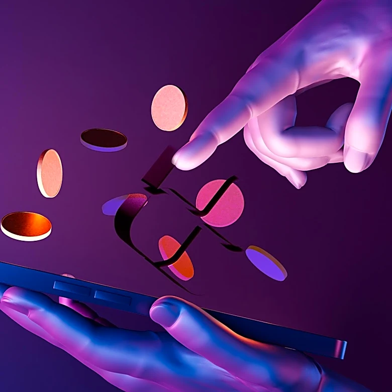 Eli Lilly Outperforms Novo Nordisk Amid Diverging Financial Strategies