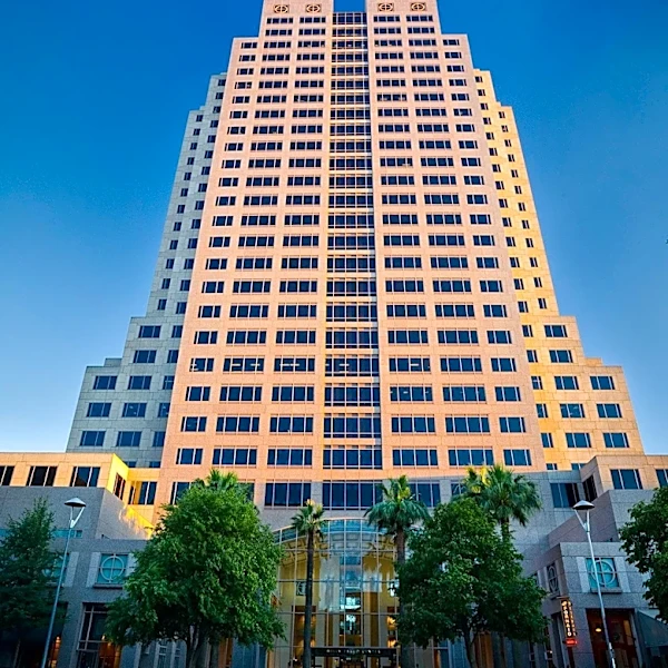 Federal Court Upholds Ameritas' Denial of $4M STOLI Payout to Wells Fargo