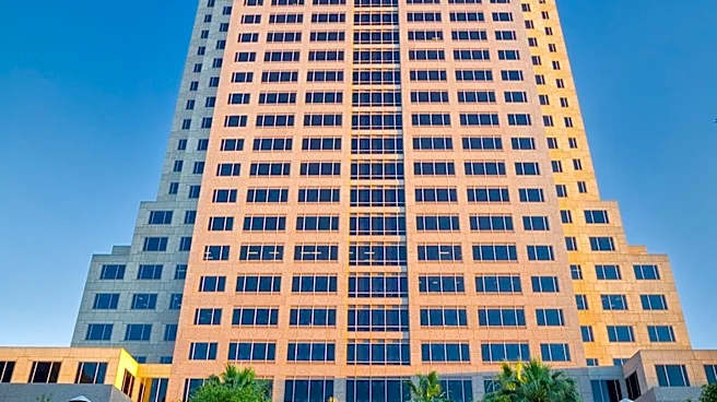 Federal Court Upholds Ameritas' Denial of $4M STOLI Payout to Wells Fargo