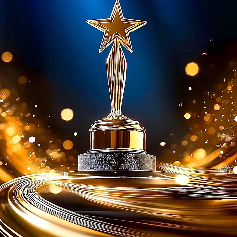 First Horizon Corporation Earns Dual Newsweek Awards for Workplace Excellence