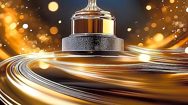 First Horizon Corporation Earns Dual Newsweek Awards for Workplace Excellence