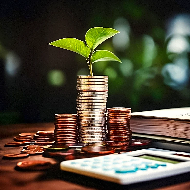 Experts Advise on Recession-Proofing Portfolios for Individuals in Their 30s and 40s