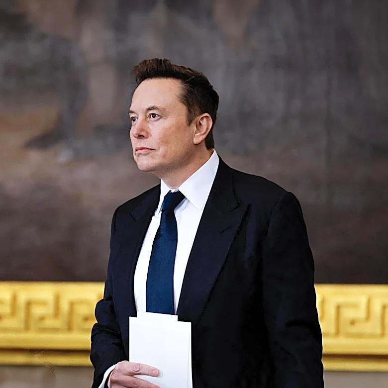 Elon Musk Introduces X Money and X-branded Visa Card for Social Media Transactions