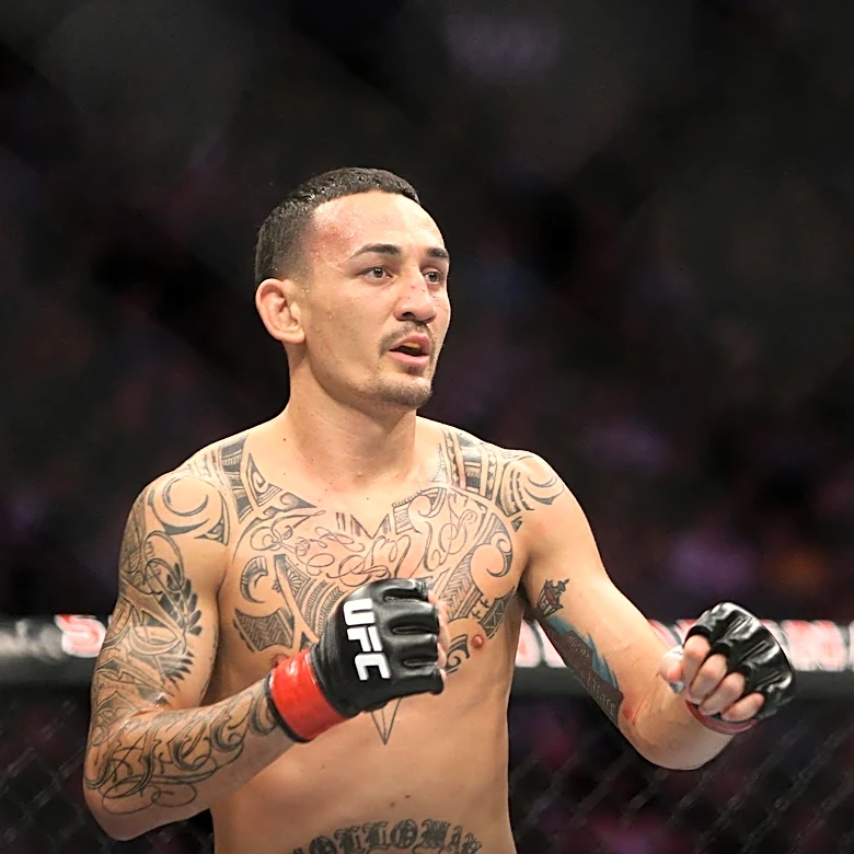 UFC Fight Night: Medic vs. Rodriguez Set for Exciting Main Event