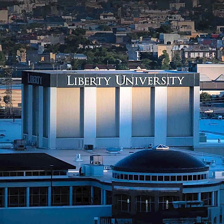 University of Phoenix Introduces Predictive Framework for Workforce Engagement