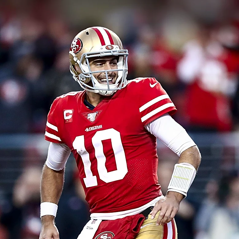 San Francisco 49ers Sign New Players Amid Roster Adjustments